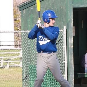 Meet your Posher, Cooper